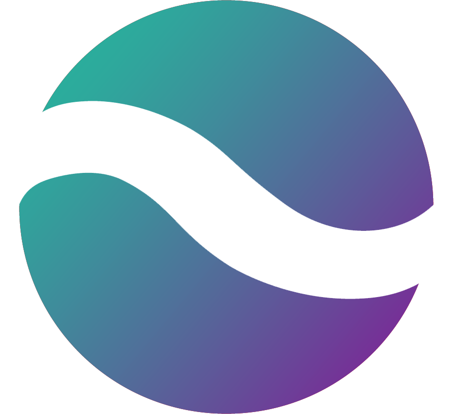 Seventh Wave Marketing